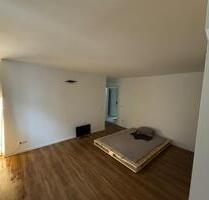 WG-Zimmer in Stuttgart Süd – 23qm mit eigenem Eingang, all inclu