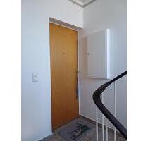 Schöne 27qm 1 Zimmer Wohnung in DO-Neuasseln mit kl. Einbauküche - Dortmund Brackel