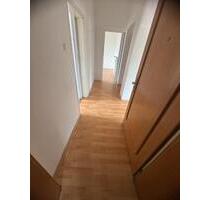 3 Zimmer wohnung in Mönchengladbach-Odenkirchen 41199