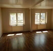 2,5 Zimmer Wohnung Gelsenkirchen Erle