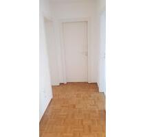 3 ZWG im Östl. Ringgeb Malerviertel Uninähe - Braunschweig Nordstadt