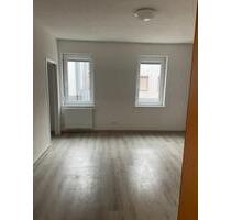 2-Zimmer Wohnung mit Balkon in der Innenstadt - Tuttlingen