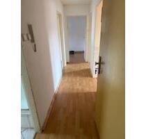 3 Zimmer Wohnung mit Tageslichtbad ,nähe Kindergarten, Schwimmbad - Schöppenstedt