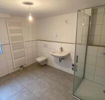 3,5 Zimmer Wohnung, Garten, Haus, Terrasse, eigenem Stellplatz, - Werl