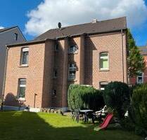 1,5-Zimmer EG Wohnung Altenbochum (mit neuen Fotos)