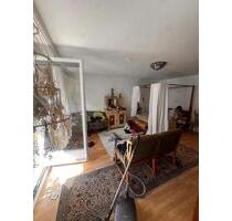 1 Zimmer Wohnung Charlottenburg - Falkensee