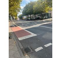 Zwei Zimmer Wohnung - 670,00 EUR Kaltmiete, ca.  37,00 m² in Aachen (PLZ: 52062) Aachen-Mitte