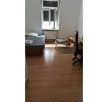 WG Zimmer in Mannheim - 600,00 EUR Kaltmiete, in Mannheim (PLZ: 68159)