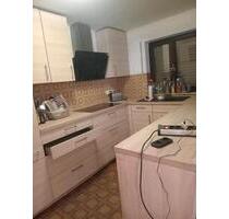 4 zimmer wohnung - 1.800,00 EUR Kaltmiete, ca.  115,00 m² in Stuttgart (PLZ: 70378) Mühlhausen