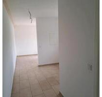1-Zimmer Wohnung in 85247 Puchschlagen - Schwabhausen