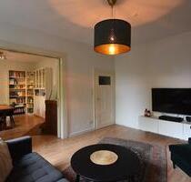 4 Zimmer EG-Wohnung 96 m² in 30966 Hemmingen OT: Hiddestorf
