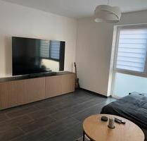 Moderne 3-Zimmer Wohnung in guter Lage Lippstadt Süd