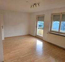 3 - 4 Zimmer Wohnungen - 1.150,00 EUR Kaltmiete, in Backnang (PLZ: 71522)