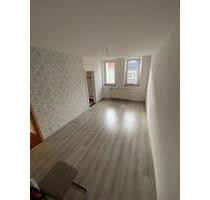 Helle 2,5 Zimmer Wohnung Essen-Kray