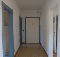 4-Raum WE mit Kamin Wohnküche 2 Bäder WG geeignet für Studenten - Dresden Cotta