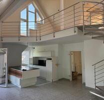 Schöne 4 -Zimmer Stadtwohnung in der Bocholter Innenstadt