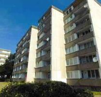 Die gefällt mir: 2-Zimmer-Wohnung (WBS) - Köln Chorweiler