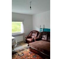 2 Zimmer Wohnung in Gummersbach - Reichshof