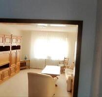 Wohngemeinschaft Zimmer zu vermieten WG - Nordhorn