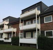 1,5 Zimmer Wohnung - ideal für eine Person - Bottrop Boy