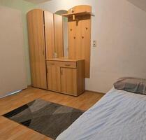 WG-Zimmer zu vermieten - 650,00 EUR Kaltmiete, in Mainz (PLZ: 55128) Bretzenheim