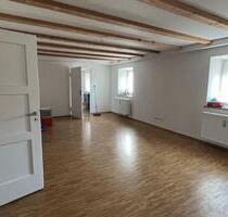 2 Zimmer Wohnung in Tegel - 780,00 EUR Kaltmiete, ca.  68,00 m² in Berlin (PLZ: 13507) Reinickendorf