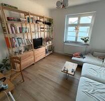 3 Zimmer Wohnung als WG!! - 1.220,00 EUR Kaltmiete, ca.  74,00 m² in Köln (PLZ: 51067) Mülheim