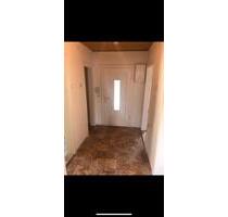 64 qm 3,5 Zimmer wohnung im 1.og - Pleinfeld