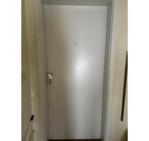 Helle 4,5 - Zimmer - Dachgeschosswohnung in Recklinghausen