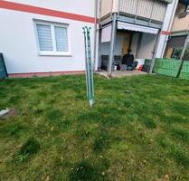 2-Zimmer Garten Wohnung - 1.169,00&nbsp;EUR Kaltmiete, ca.&nbsp; 64,00&nbsp;m&sup2; in Berlin (PLZ: 13156) Pankow