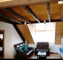 2 Zimmer Wohnung zu Vermieten - 435,00 EUR Kaltmiete, ca.  55,00 m² in Remscheid (PLZ: 42857) Reinshagen
