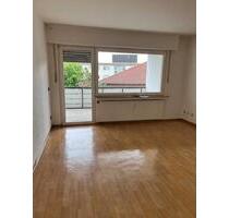 2 Zimmer Wohnung in Hamm-Rhynern