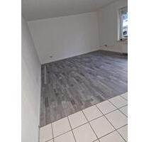 1 Zimmer Wohnung in Montabaur - 490,00 EUR Kaltmiete, in Montabaur (PLZ: 56410)