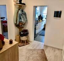 3,5 Zimmer Wohnung 1.OG ab 01.12.2025 mit Balkon zu Vermieten - Witten
