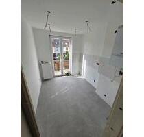 4,5 Zimmer Wohnung ab 01.06.2025 zu vermieten WG geeignet - Bremen Gröpelingen