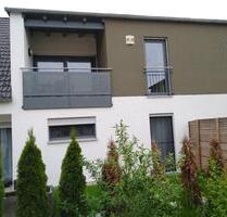 Hochwertige helle 2 Zimmer ETW; zentral; tolle Ausstattung - Deggendorf