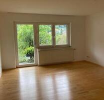 Sonnige 2 Zimmer Wohnung in Schramberg Tal - Hardt