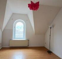 Charmante 3 Zimmer Wohnung mit EBK - Wuppertal Gemarkung Langerfeld