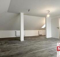 2 Zimmer Wohnung zu vermieten! - 450,00 EUR Kaltmiete, ca.  54,16 m² in Voerde (Niederrhein) (PLZ: 46562)