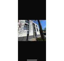 4 Zimmer Mietwohnung in Büsbach - Stolberg (Rhld.)