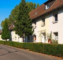 Demnächst für Sie mit neuem Wannenbad - Gelsenkirchen Resse