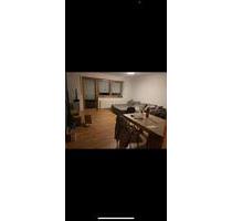 3 Zimmer Wohnung in Neumarkt - 850,00 EUR Kaltmiete, ca.  75,00 m² in Neumarkt in der Oberpfalz (PLZ: 92318) Altenhof
