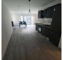 1 ,5 zimmer Wohnung - 1.460,00 EUR Kaltmiete, in Aachen (PLZ: 52062) Aachen-Mitte
