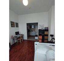 Schönes 1Zimmer Apartment in HB-Neustadt - Bremen Östliche Vorstadt