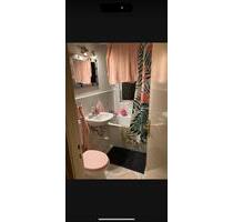 Nachmieter für 2 Zimmer Wohnung in Meckelfeld - Seevetal Hagolt