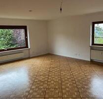 Helle familienfreundliche 4 Zimmer Wohnungen in Bad Mergentheim