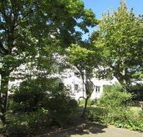 Renovierte 3 Zimmer und das Ganze richtig schön! - Dortmund Hombruch