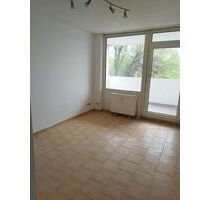 1 Zimmer Wohnung in Gladbeck - 320,00 EUR Kaltmiete, ca.  39,00 m² in Gladbeck (PLZ: 45968) Brauck