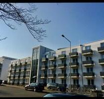 Studies aufgepasst!!! 1 Zimmer Appartement direkt an der Uni - Paderborn Univiertel