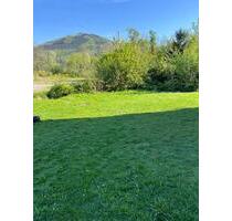 3,5 Zimmer Wohnung mit Balkon - 585,00 EUR Kaltmiete, ca.  81,00 m² in Plettenberg (PLZ: 58840)